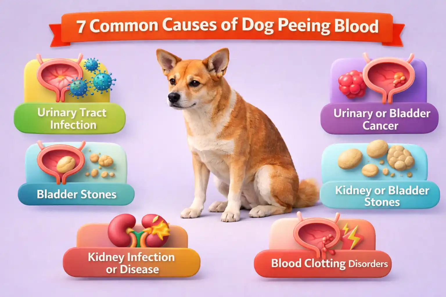 why-is-my-dog-peeing-blood-causes-what-to-do